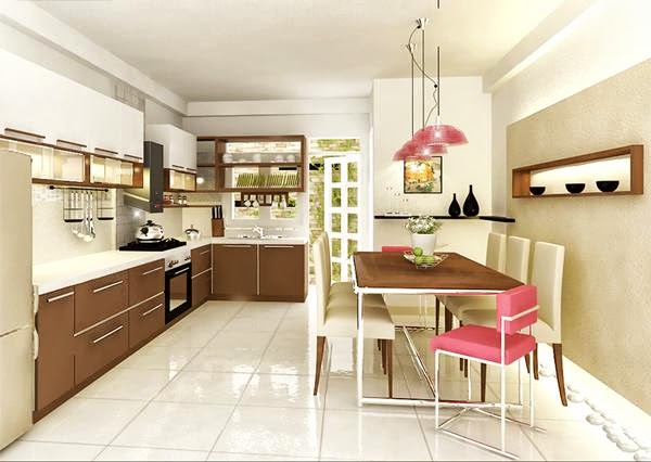 Thiet bi inox trong nha bep Thiet bi inox trong nha bep